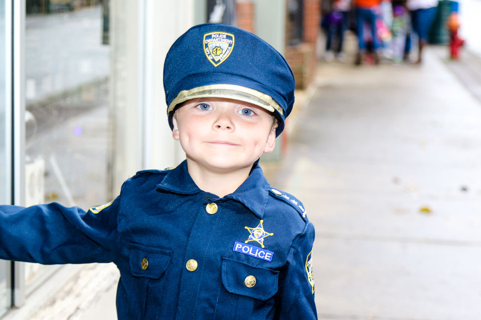 Halloween Trick or Treat Downtown Morganton 2019-9506.JPG